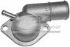 FORD 1027596 Thermostat, coolant